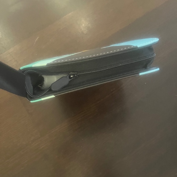 Pokeman Album - Picture 3 of 3